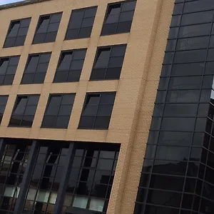 酒店 约克市中心假日酒店&度假村, 约克